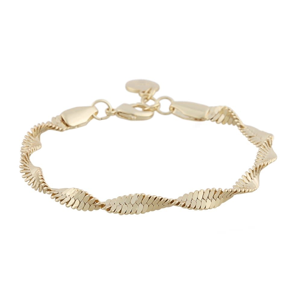 Pulsera - Lisbon_1