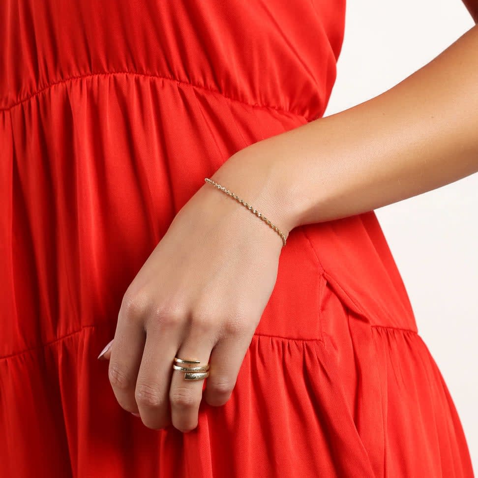 Pulsera - Lisbon_2