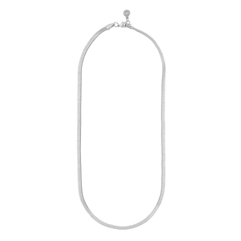 Collar - Paris.1