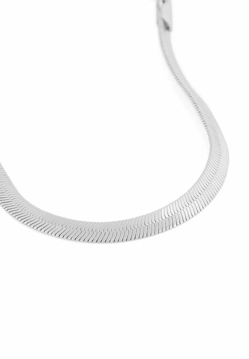 Collar - Paris.3