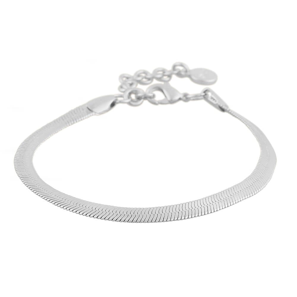 Pulsera - Paris.1