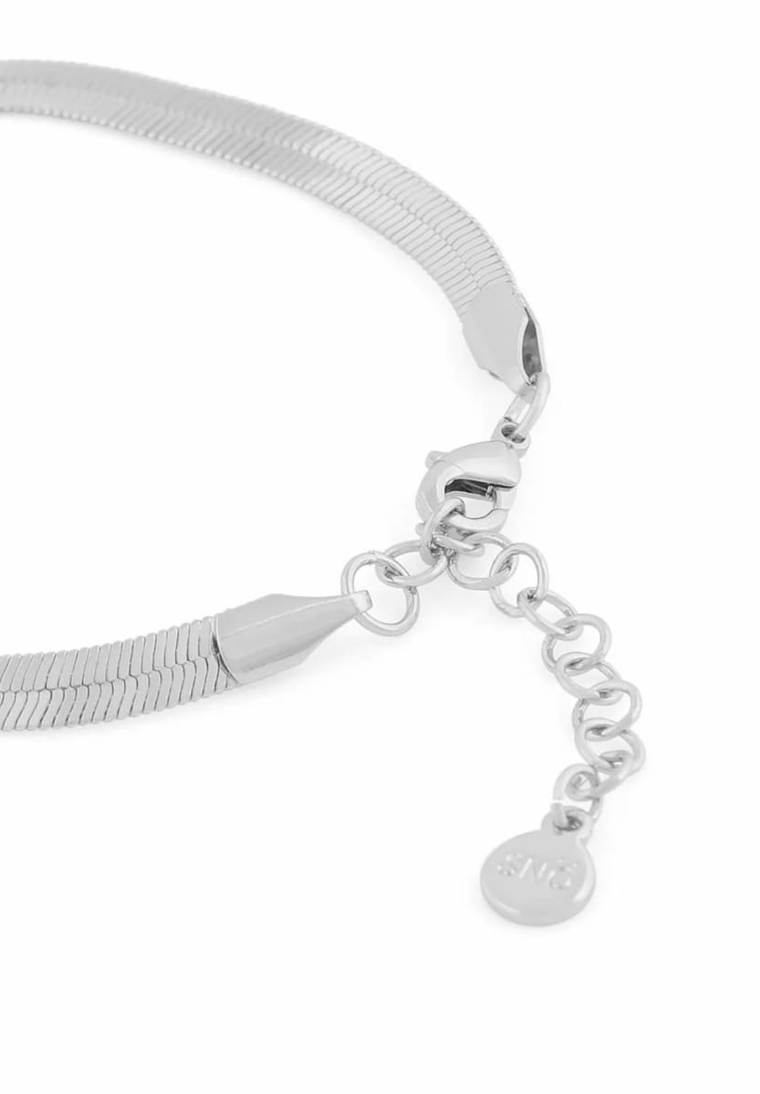 Pulsera - Paris.2