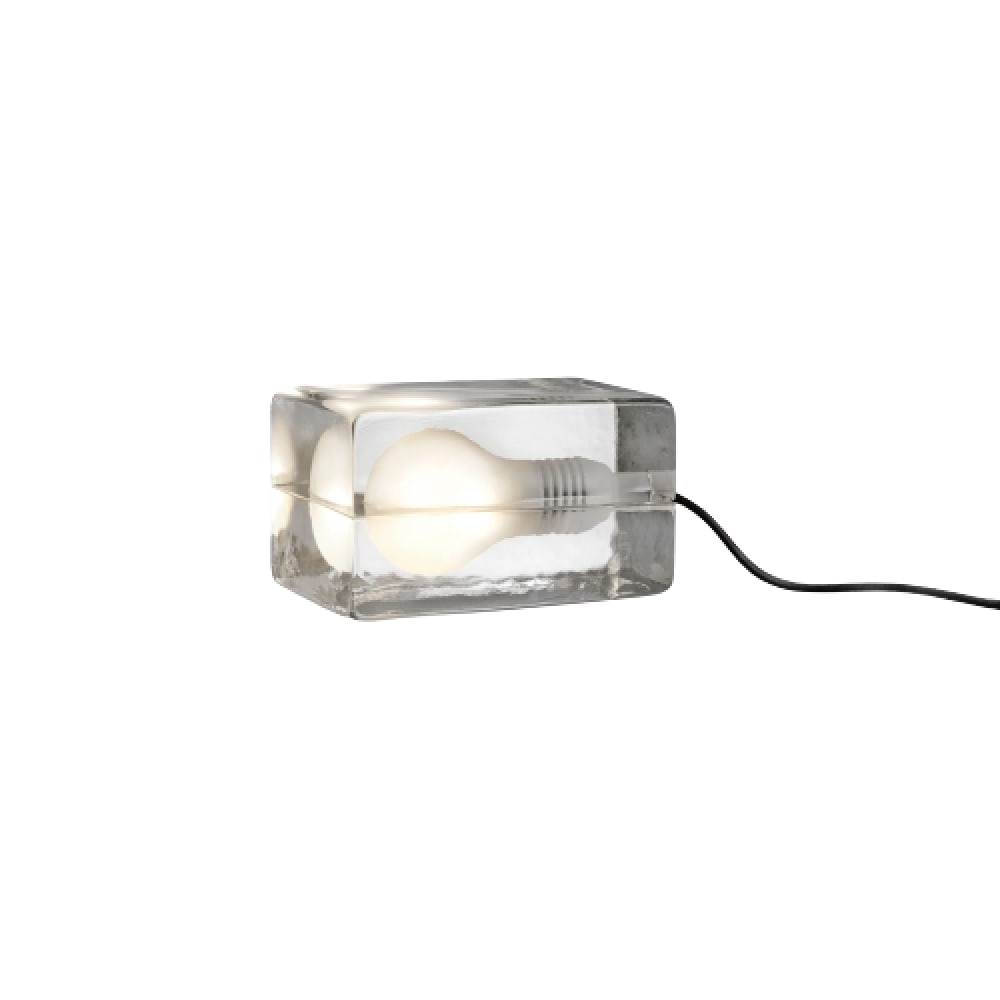 Block Lamp4