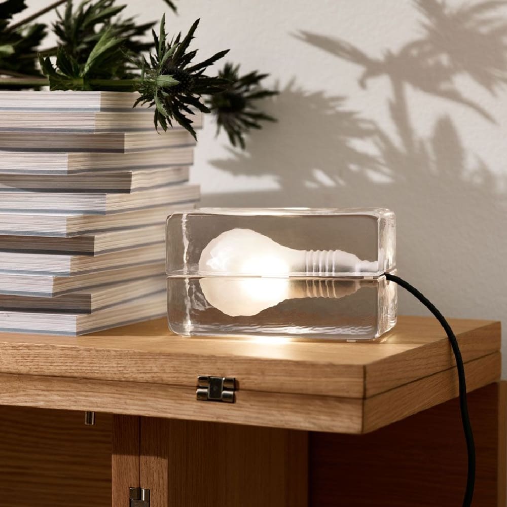 Block Lamp1