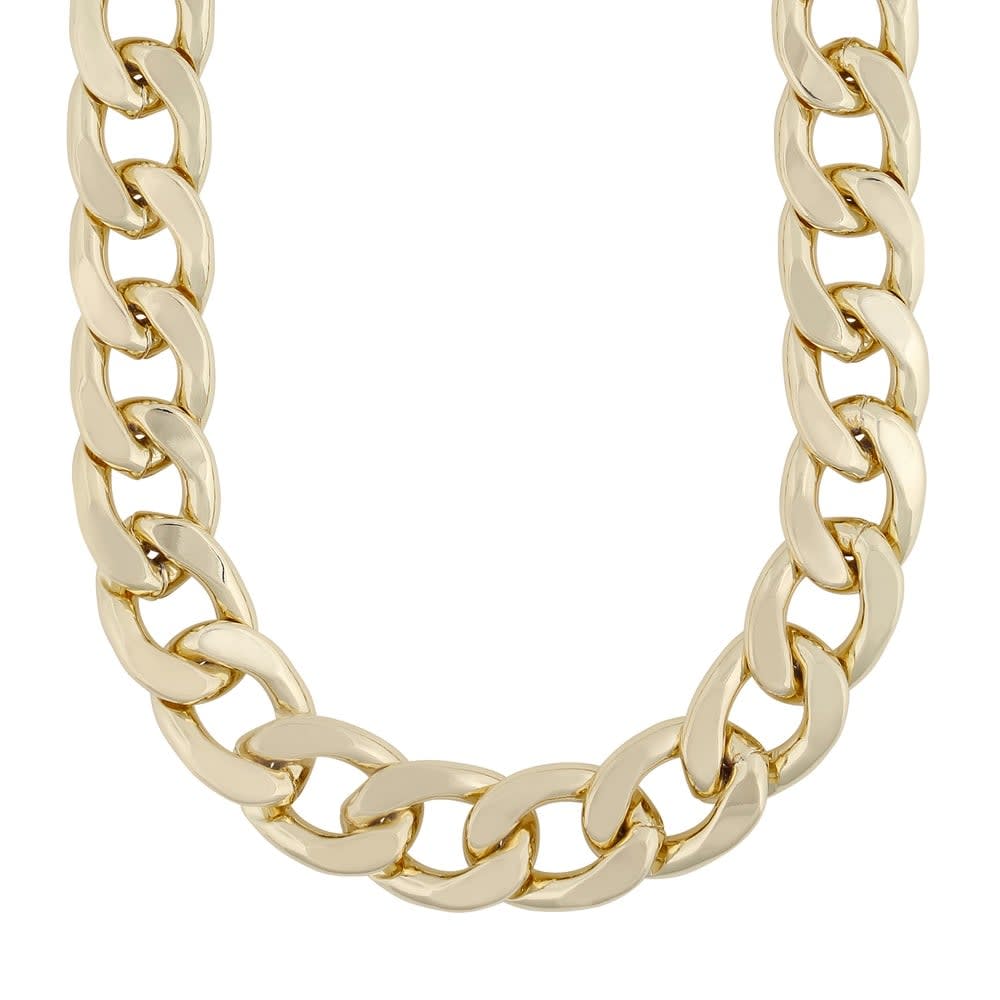 COLLAR - Stella XL_1