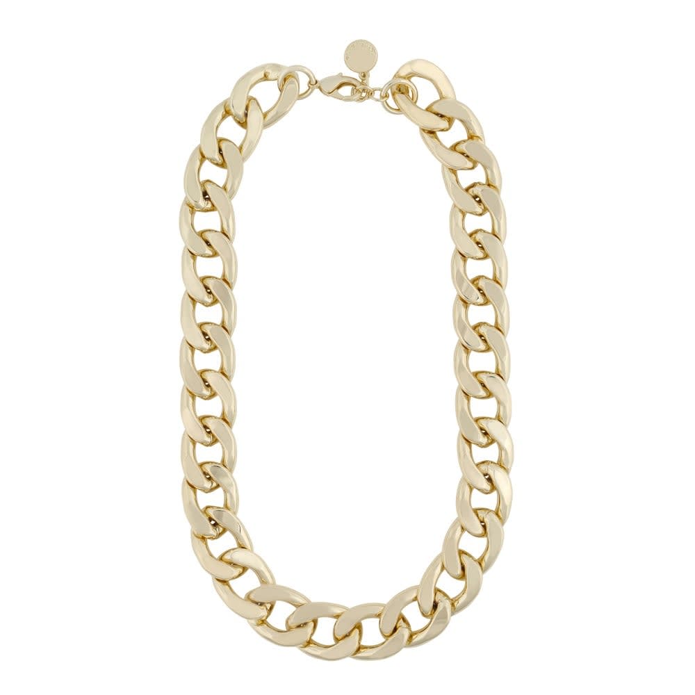 COLLAR - Stella XL_2