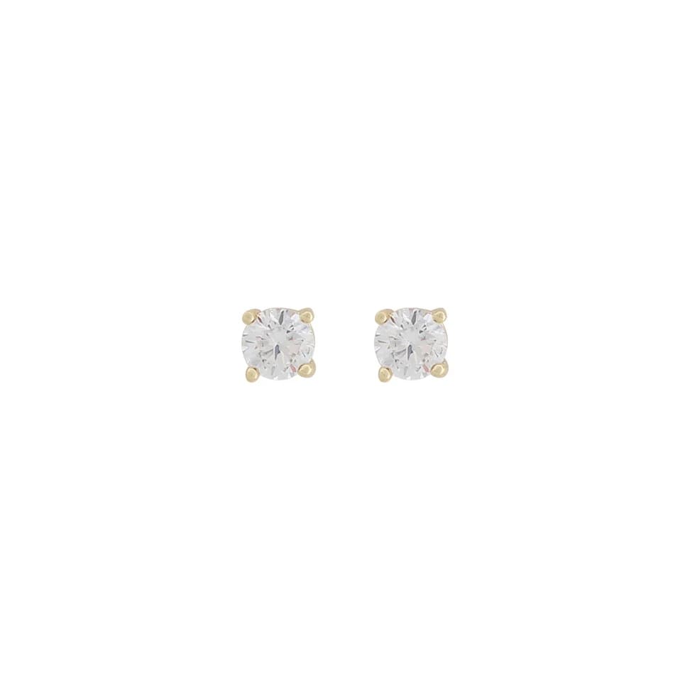 Aro - Essence stone Pequeño_1