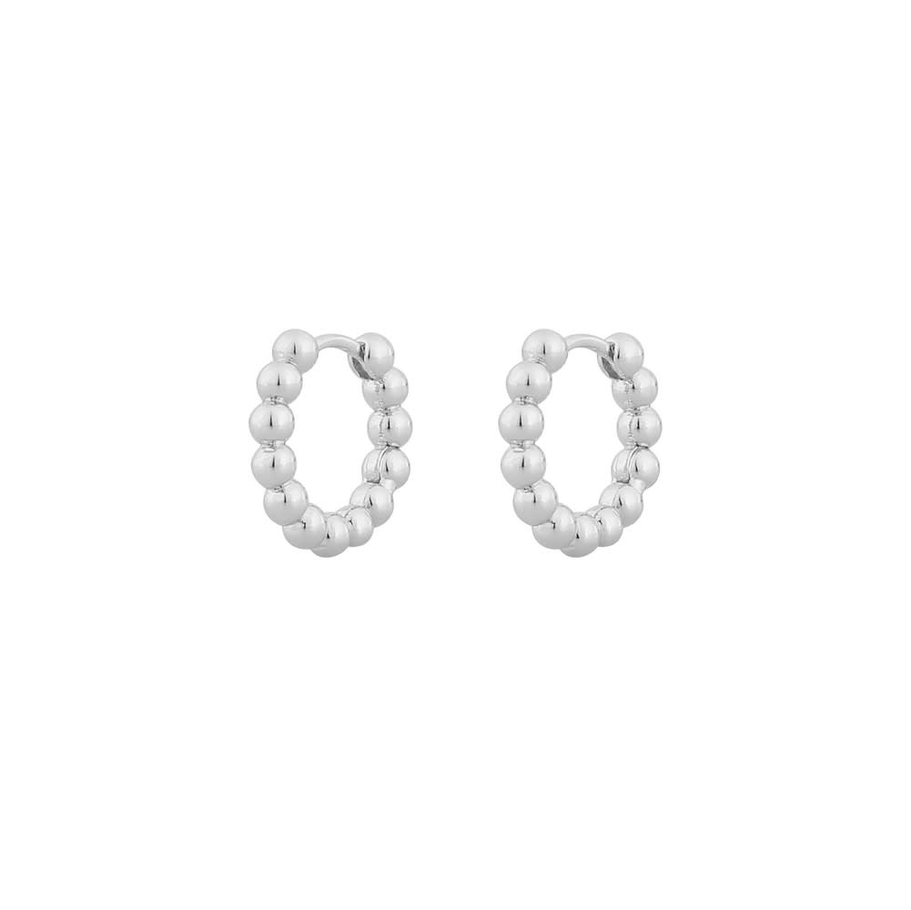 Aro - Arizona ring.1