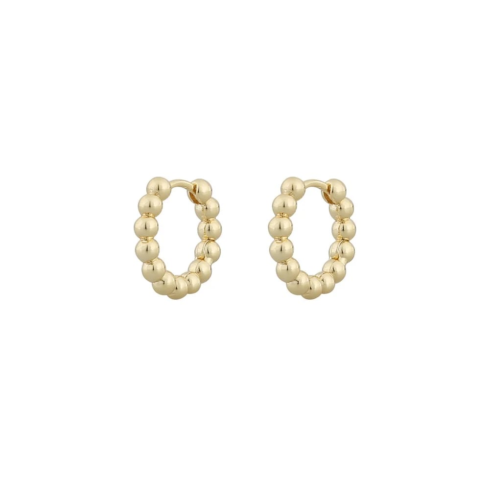 Aro - Arizona ring_1