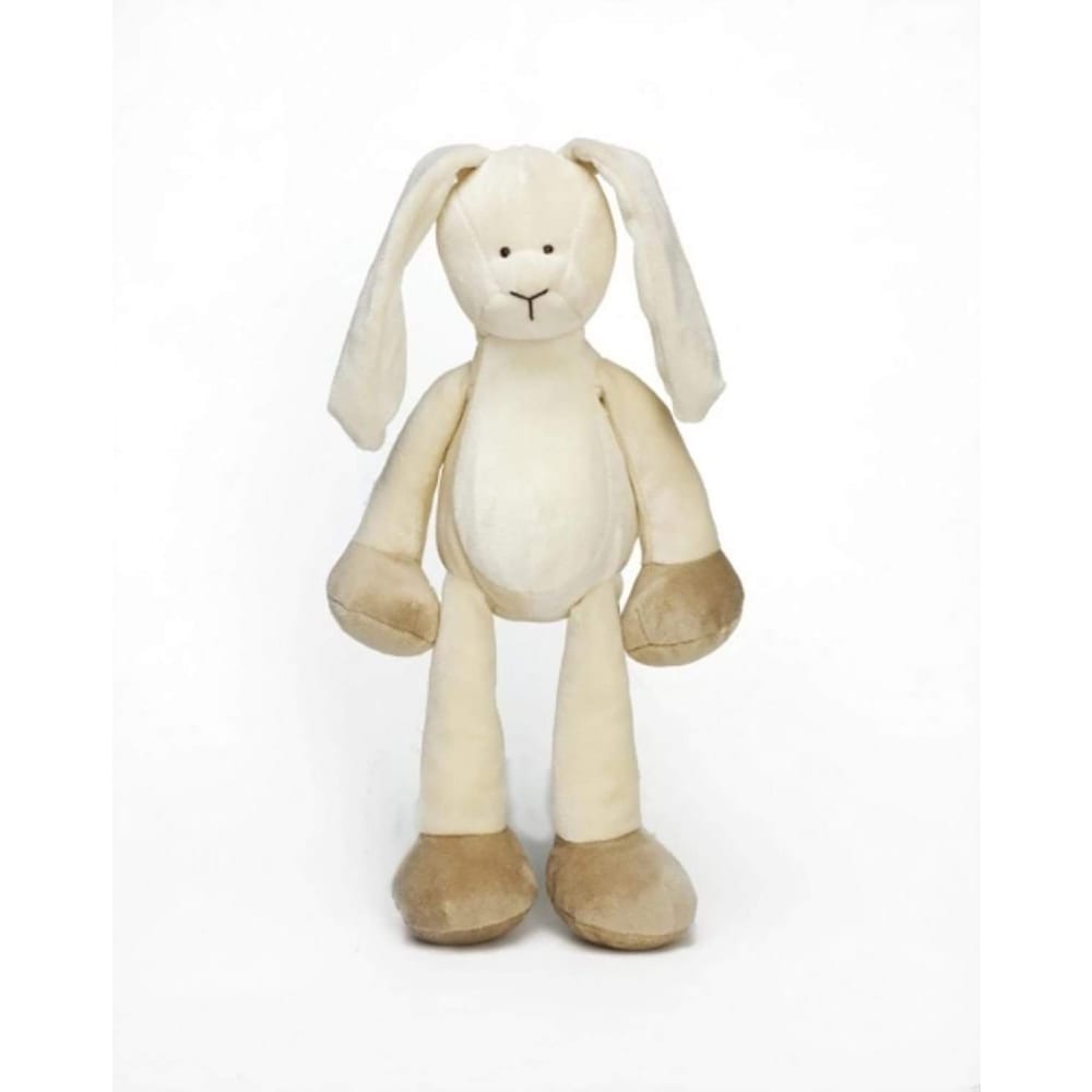 Peluche - Conejo 34 cm2
