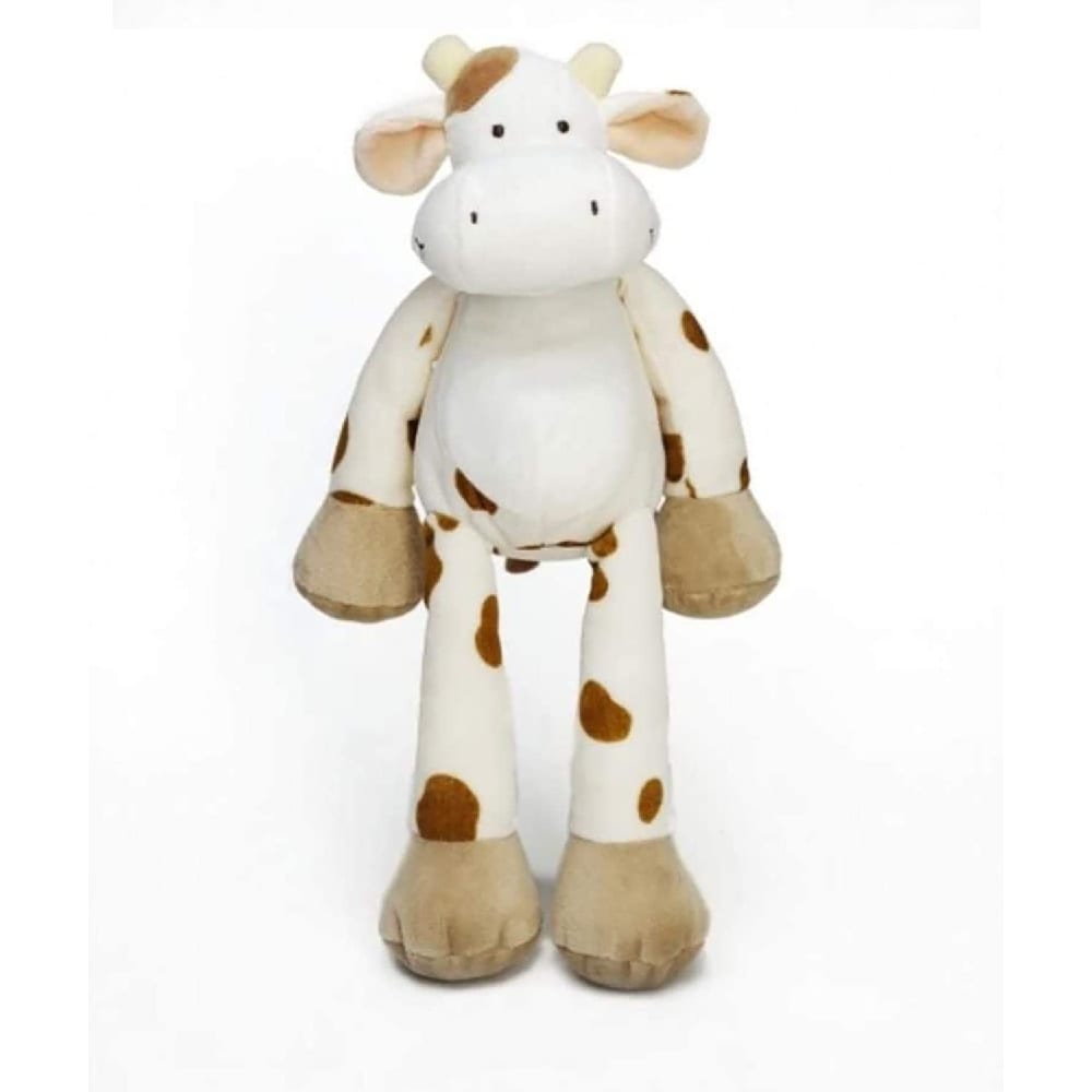 Peluche - Vaca 34 cm2