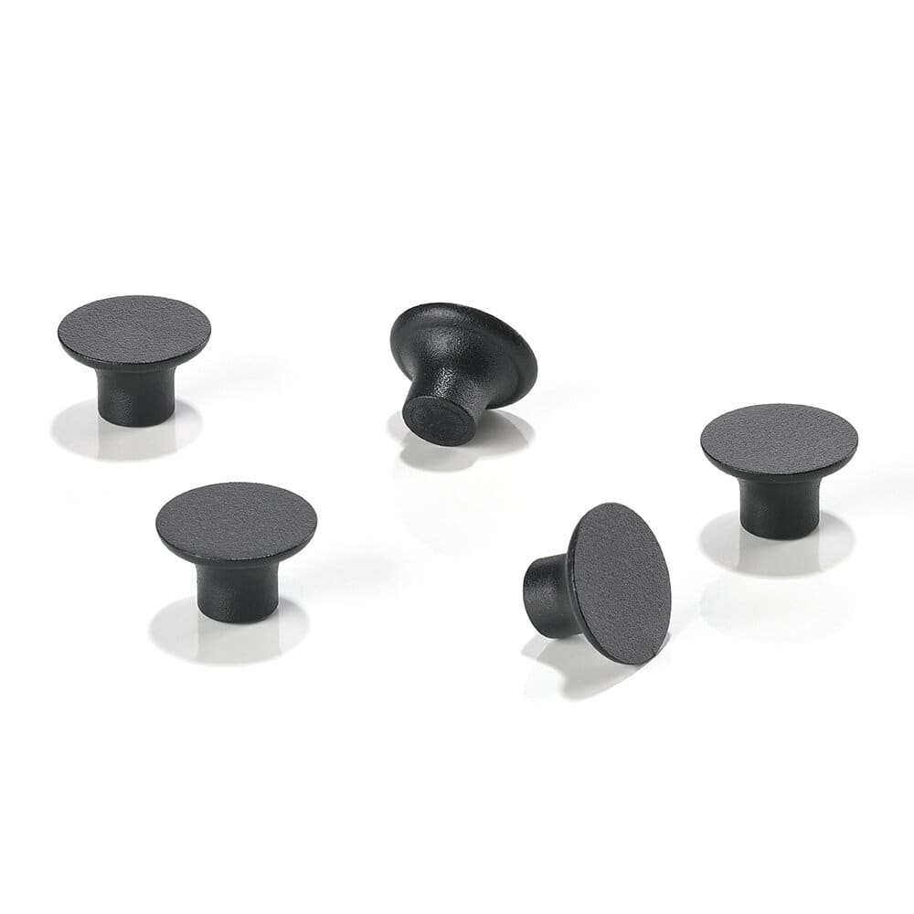 Magnetos - 5 pcs2