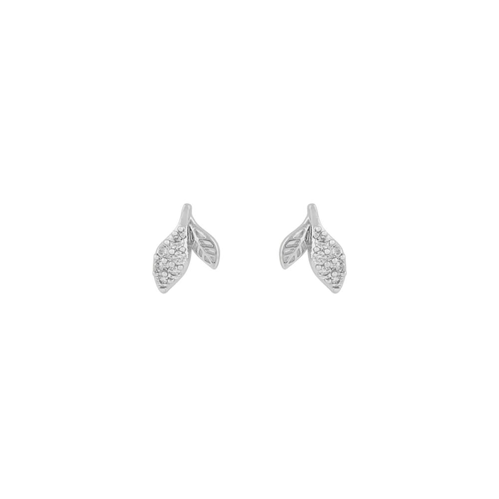 Aro - Meya leaf pequeño.1