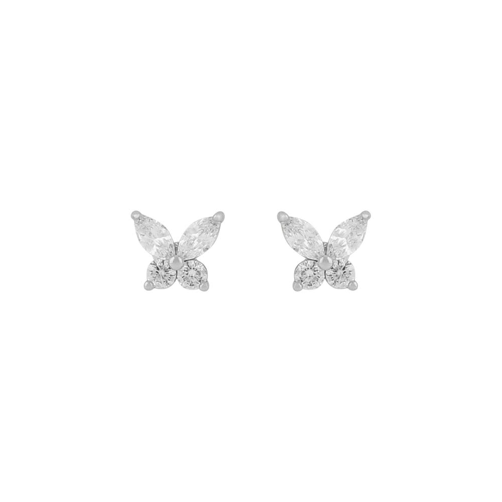 Aro - Meya butterfly.1