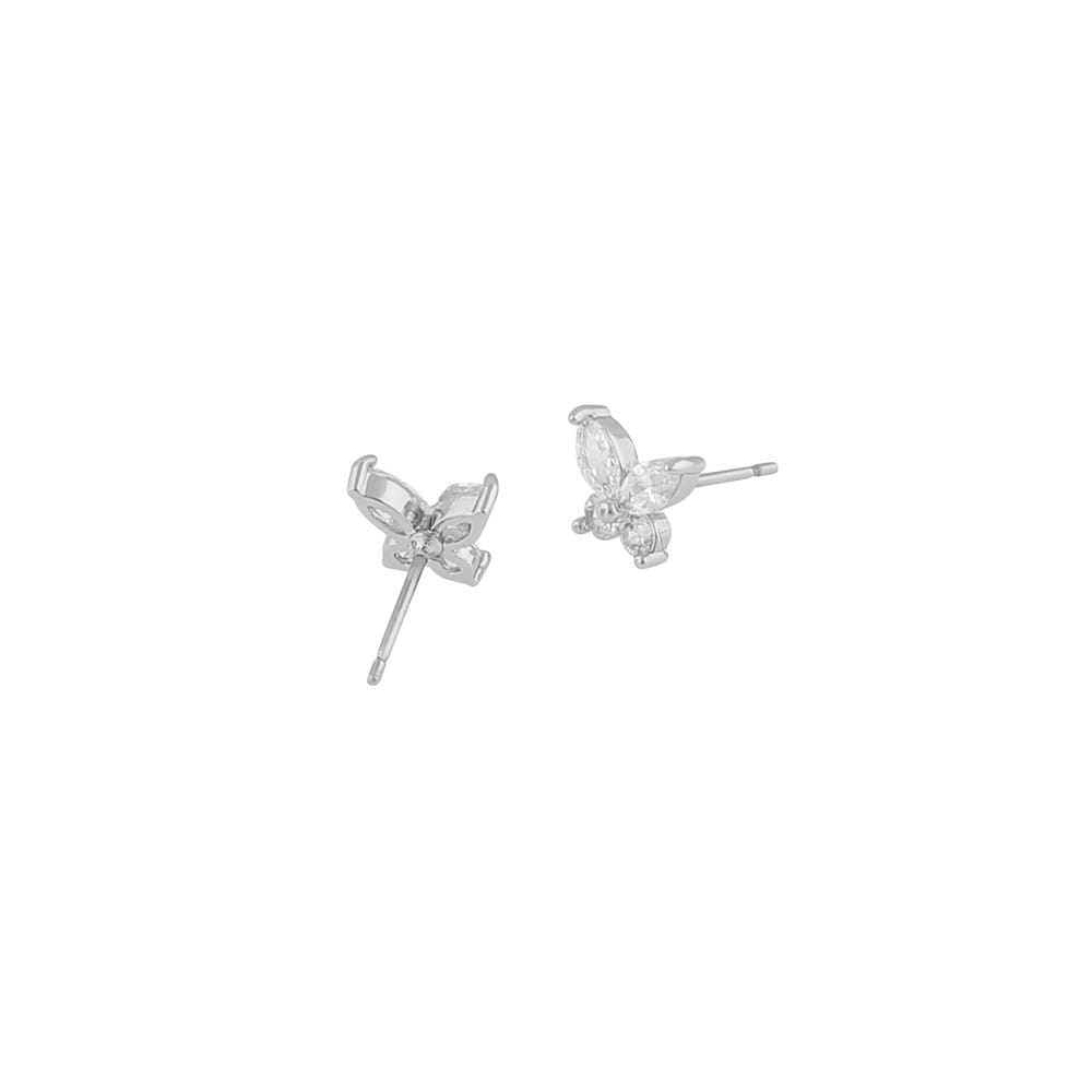 Aro - Meya butterfly.2