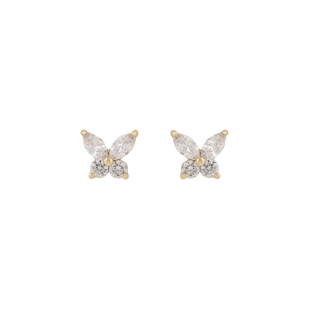 Aro - Meya butterfly_1