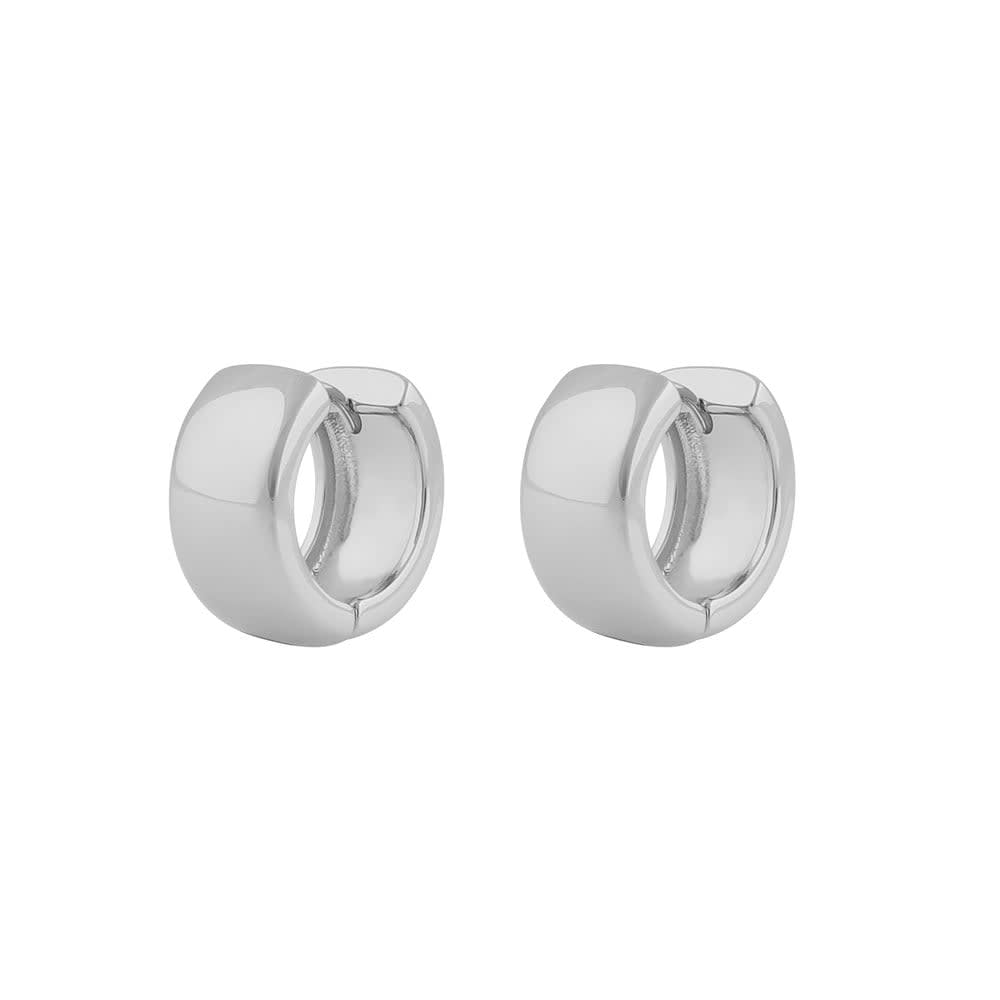 Aro - Gina Big ring.1