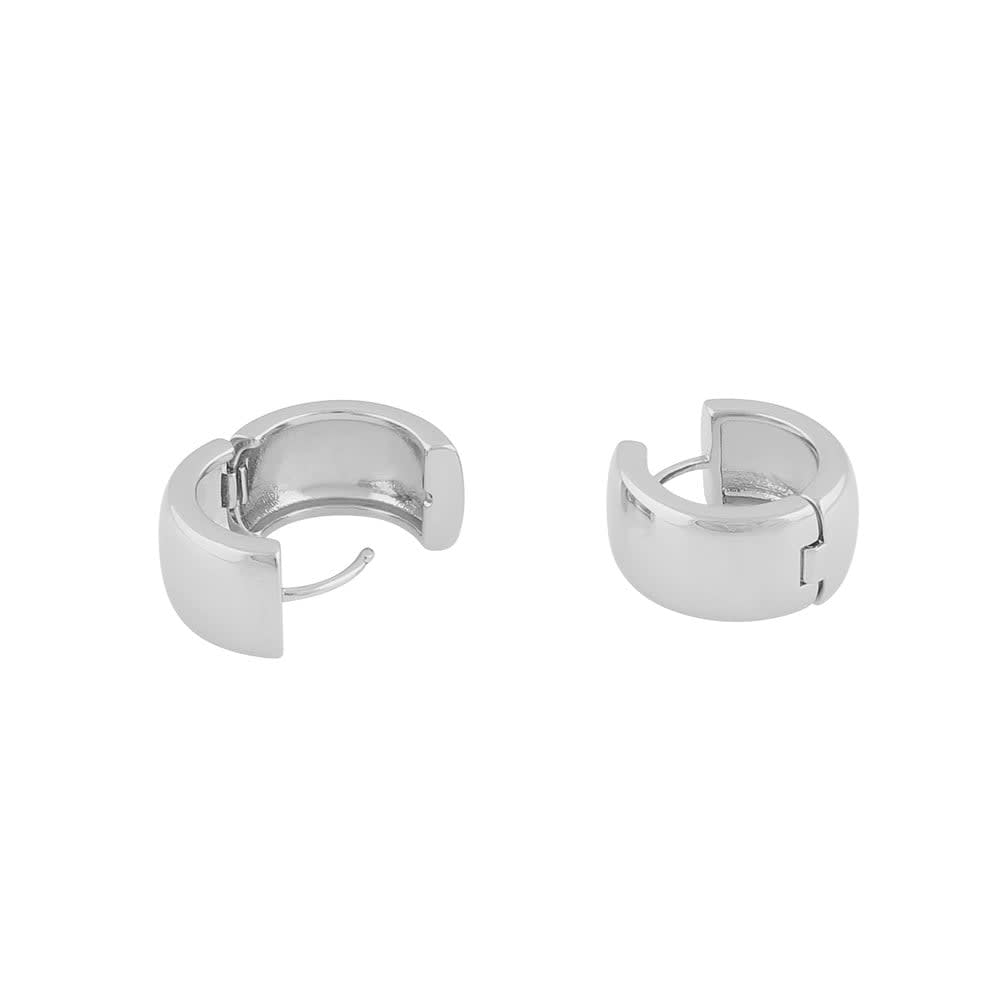 Aro - Gina Big ring.2