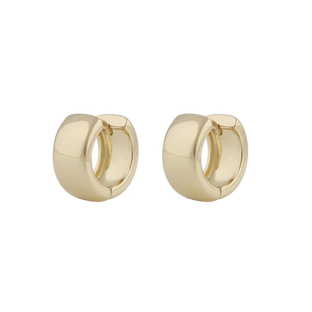 Aro - Gina Big ring_1