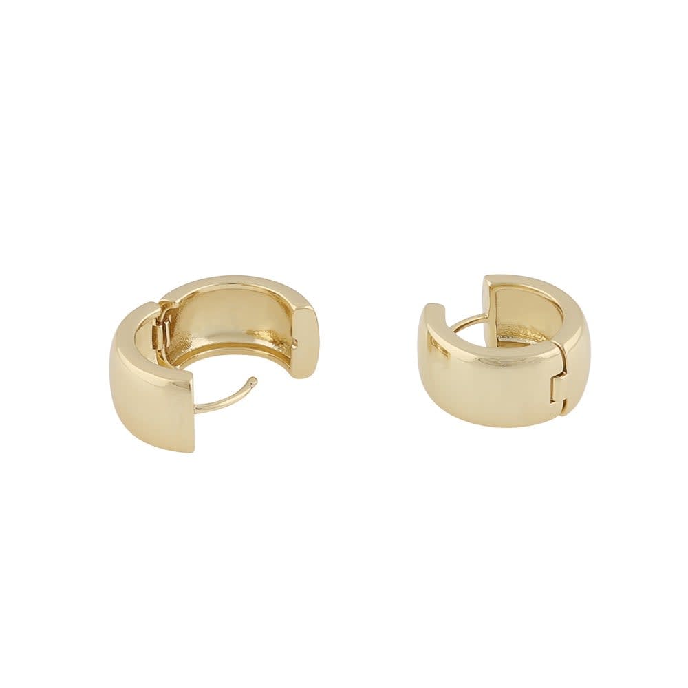 Aro - Gina Big ring_2