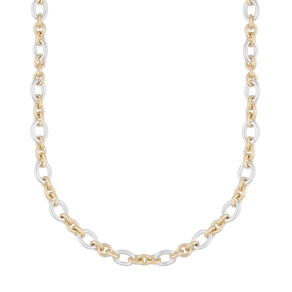 Collar - Blair - 42 cm1