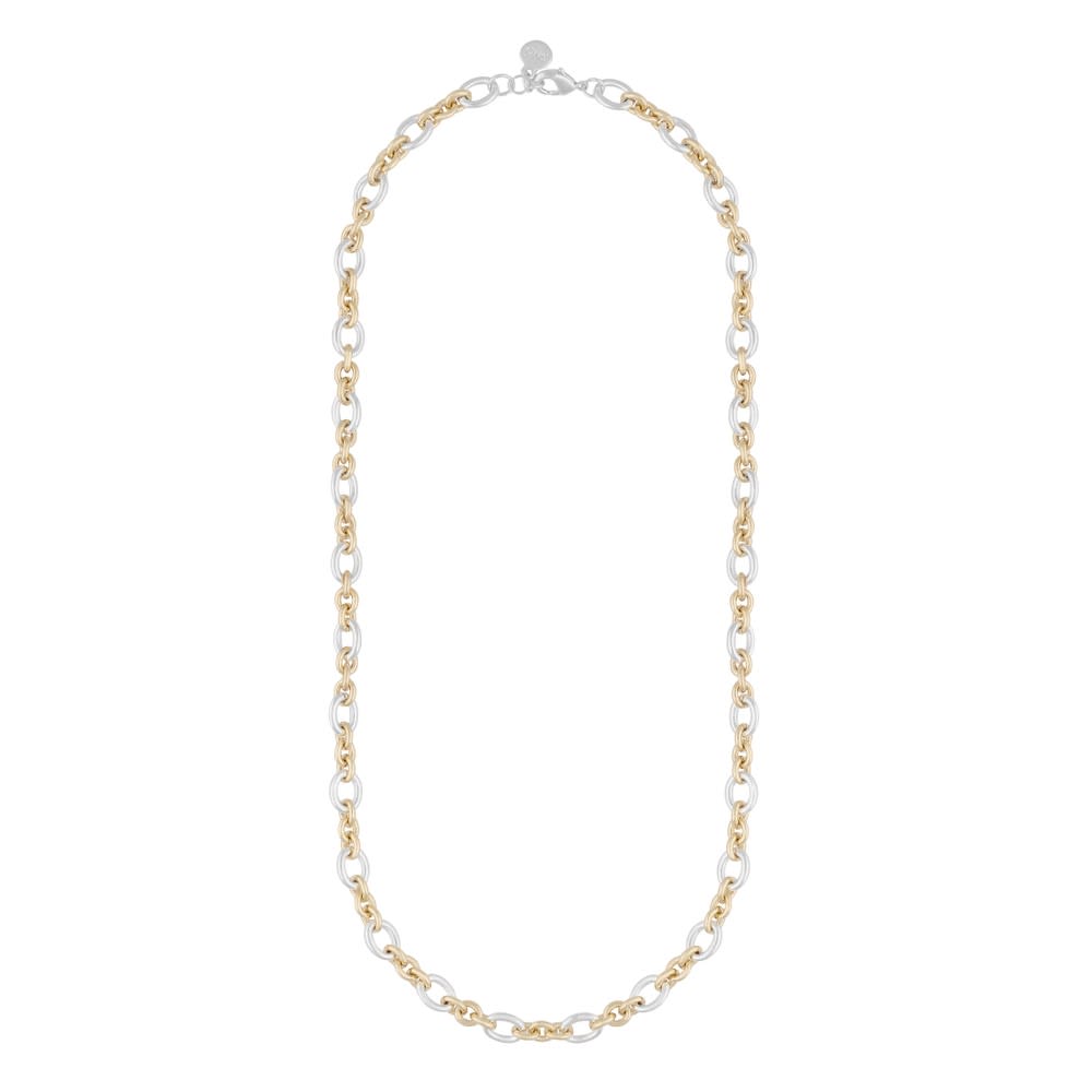 Collar - Blair - 42 cm2
