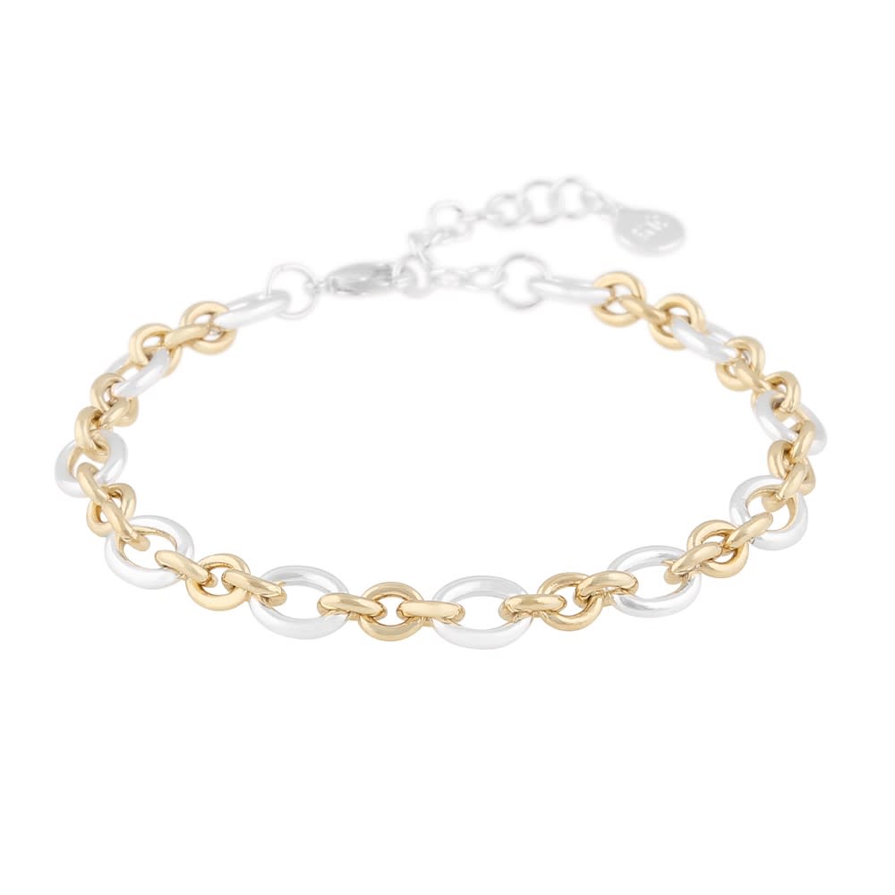 Pulsera - Blair1