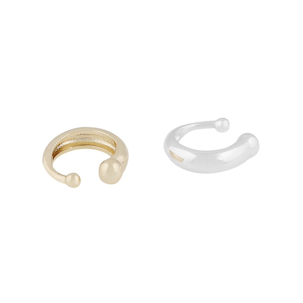 Cuff - Blair2
