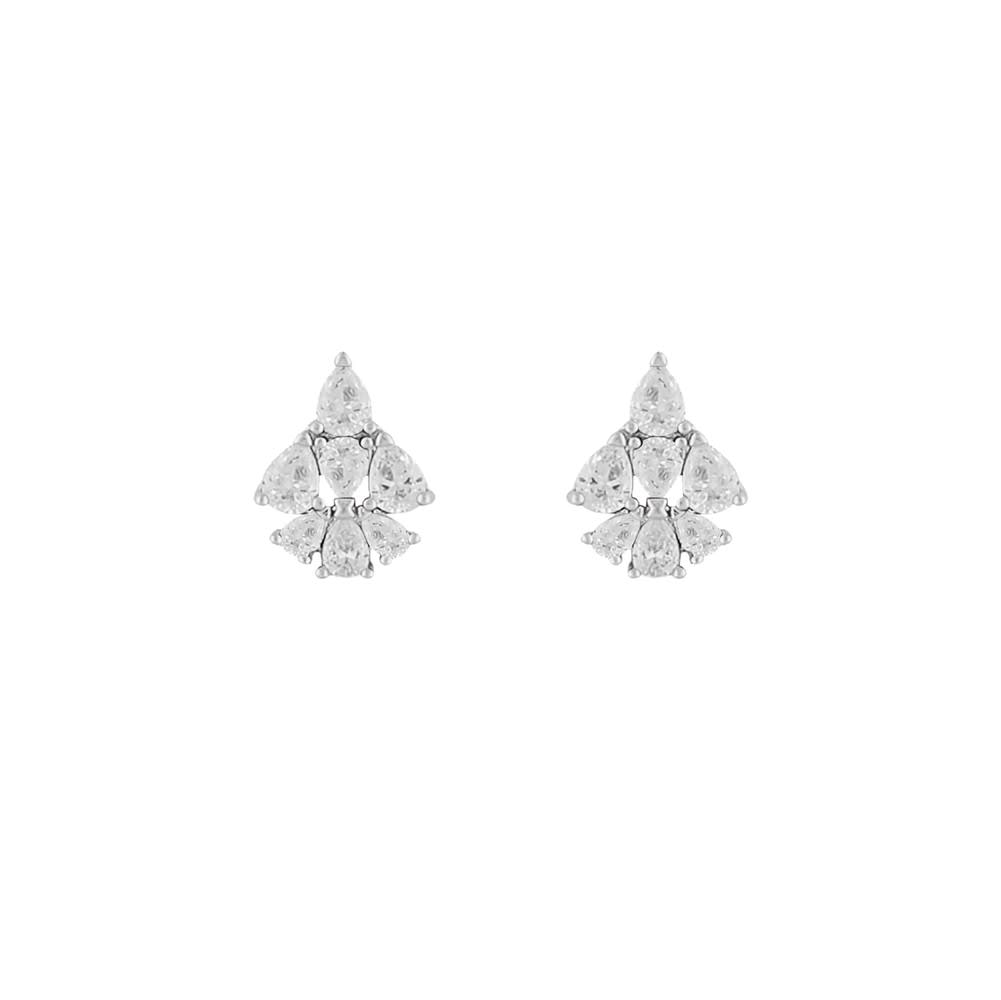Aro - Ashley drop.1