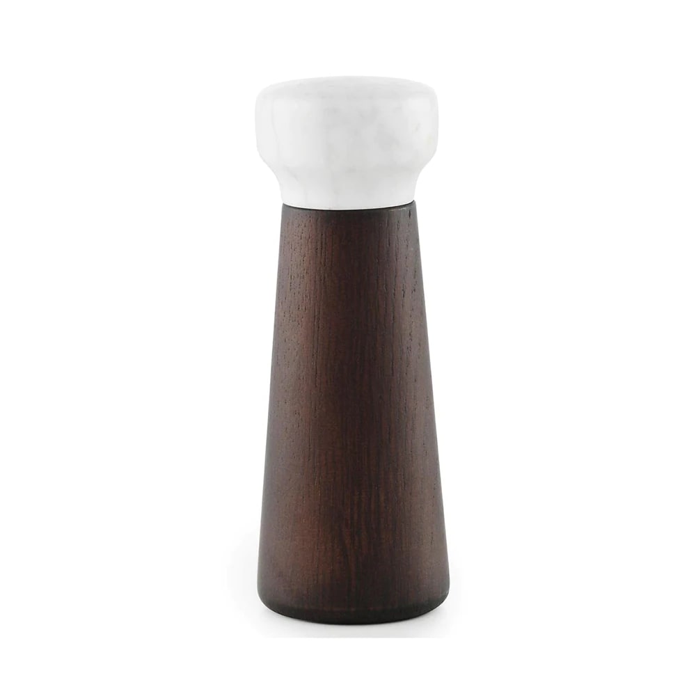 Molinillo de Sal - Craft - Bajo2