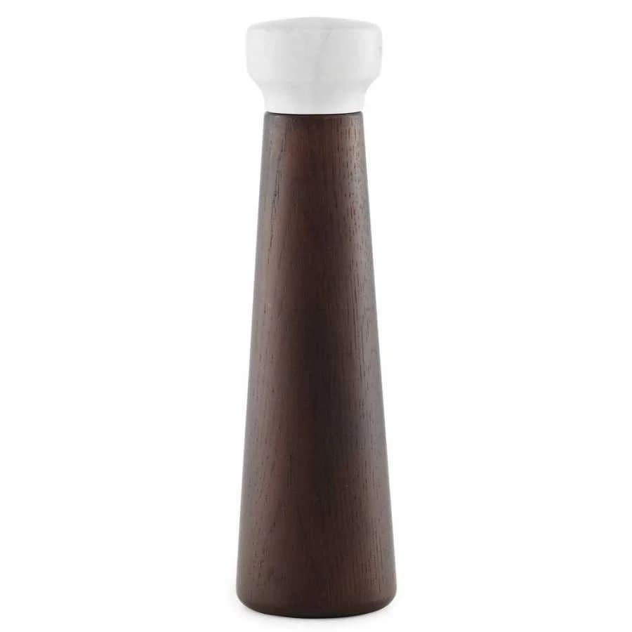 Molinillo de Sal - Craft - Alto1