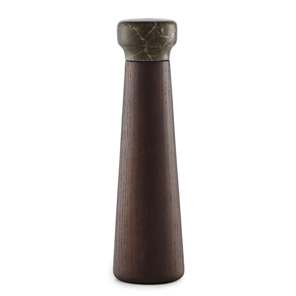 Molinillo de Pimienta - Craft - Alto2
