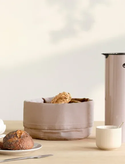 Panera - Brezo (Beige cálido)4