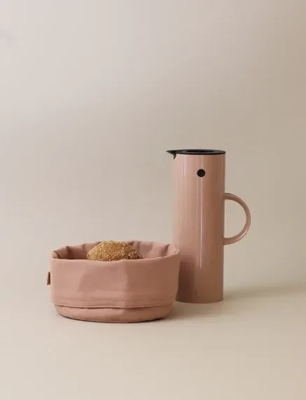 Panera - Brezo (Beige cálido)5