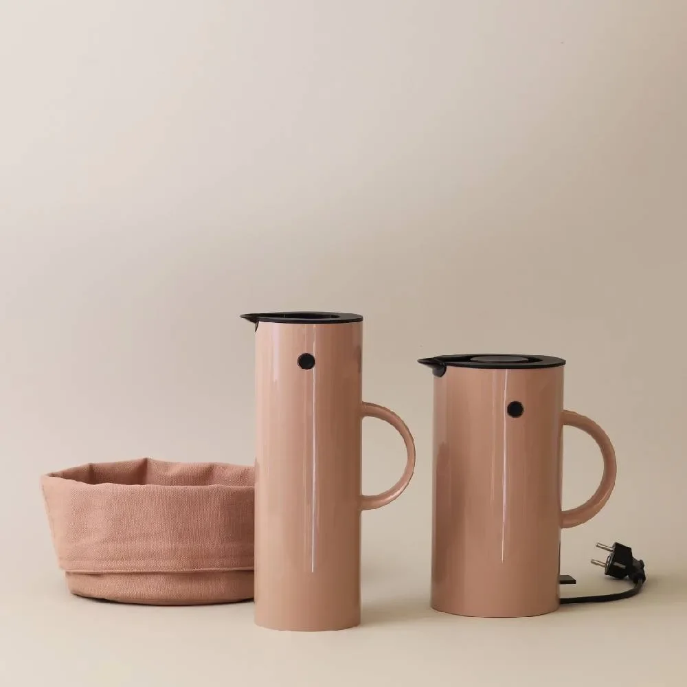Panera - Brezo (Beige cálido)6