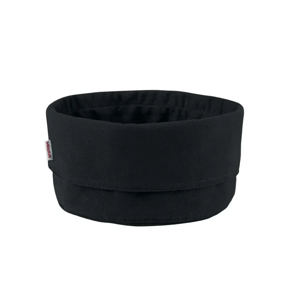 Panera - Negro 1