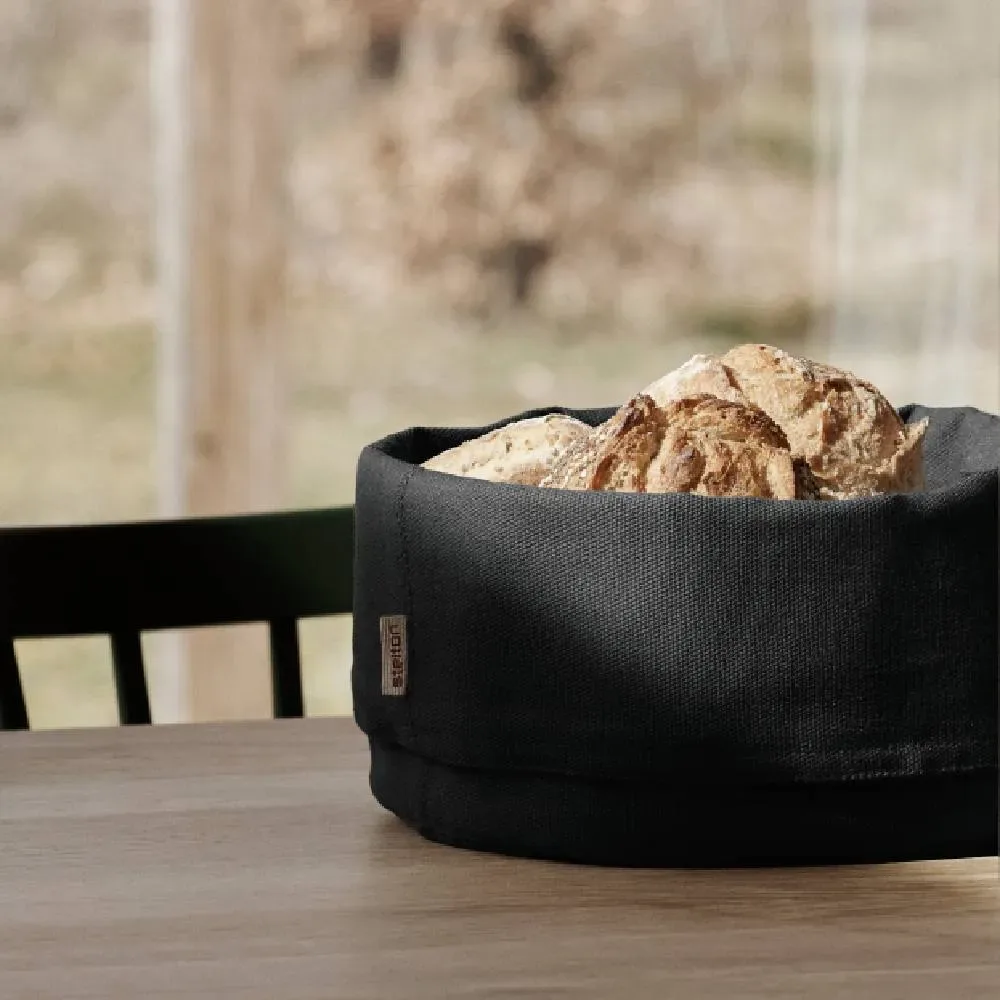 Panera - Negro 2