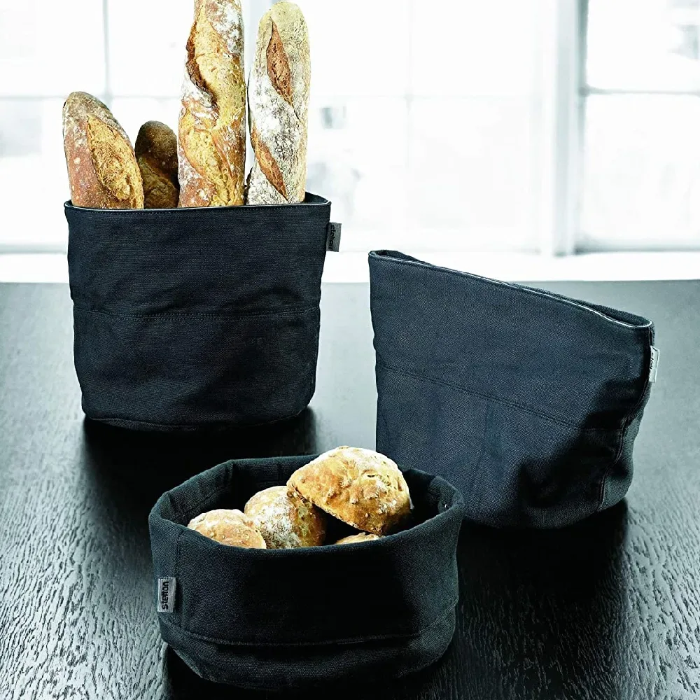 Panera - Negro 3