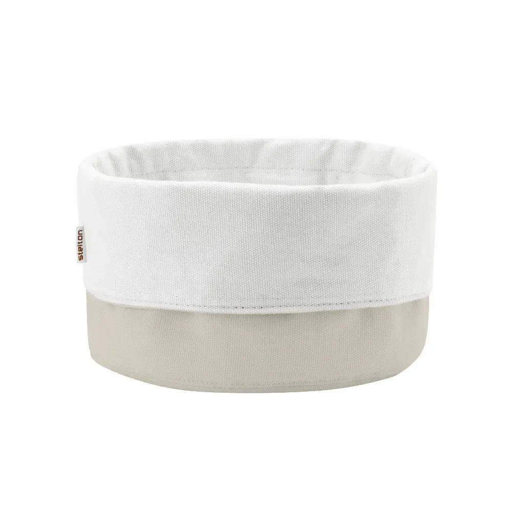 Panera - Arena/Blanco1