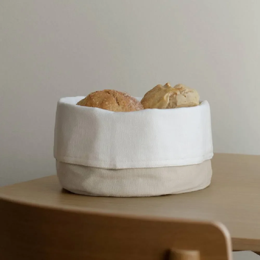 Panera - Arena/Blanco2