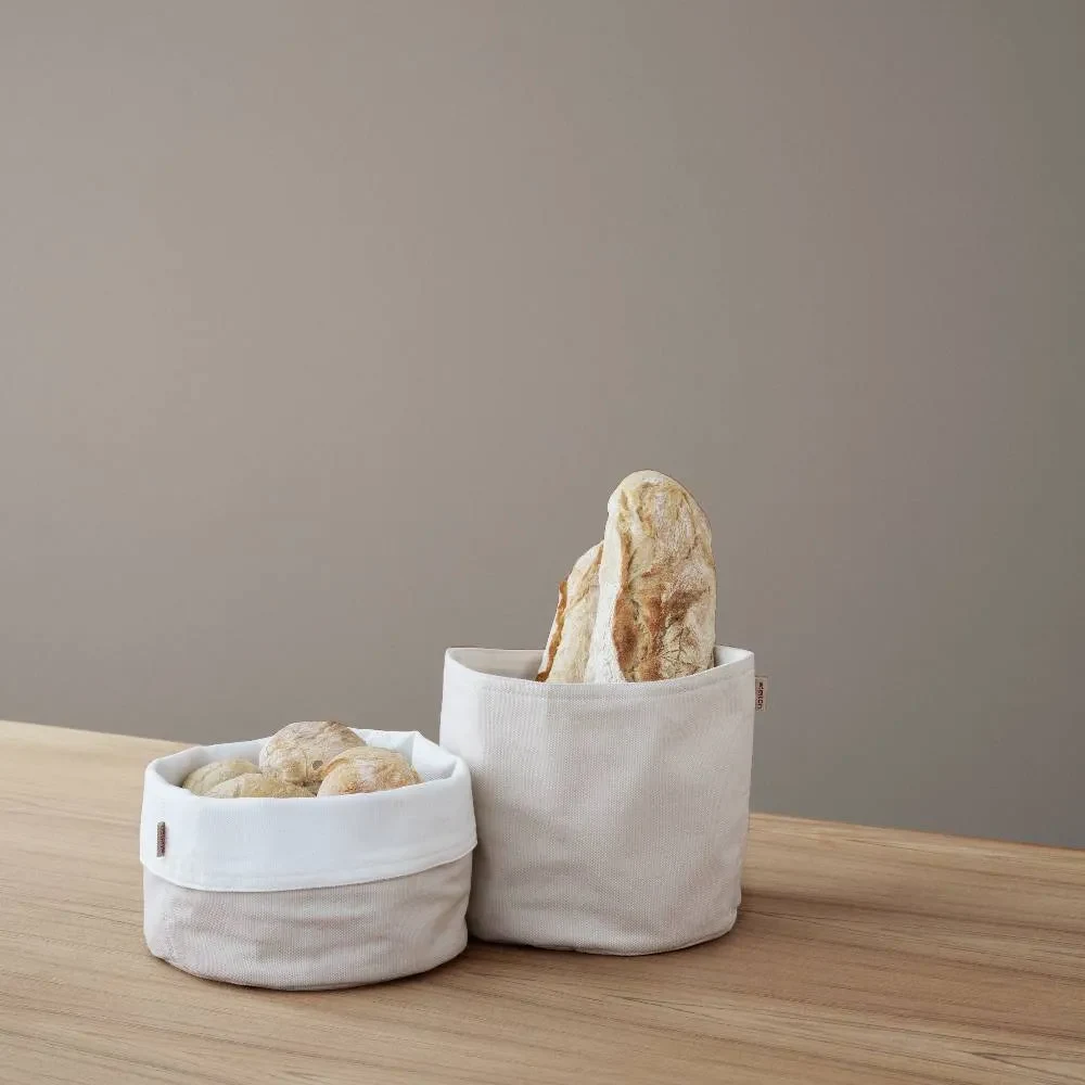Panera - Arena/Blanco3