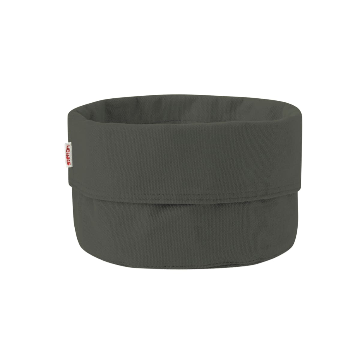 Panera - Verde Oscuro1