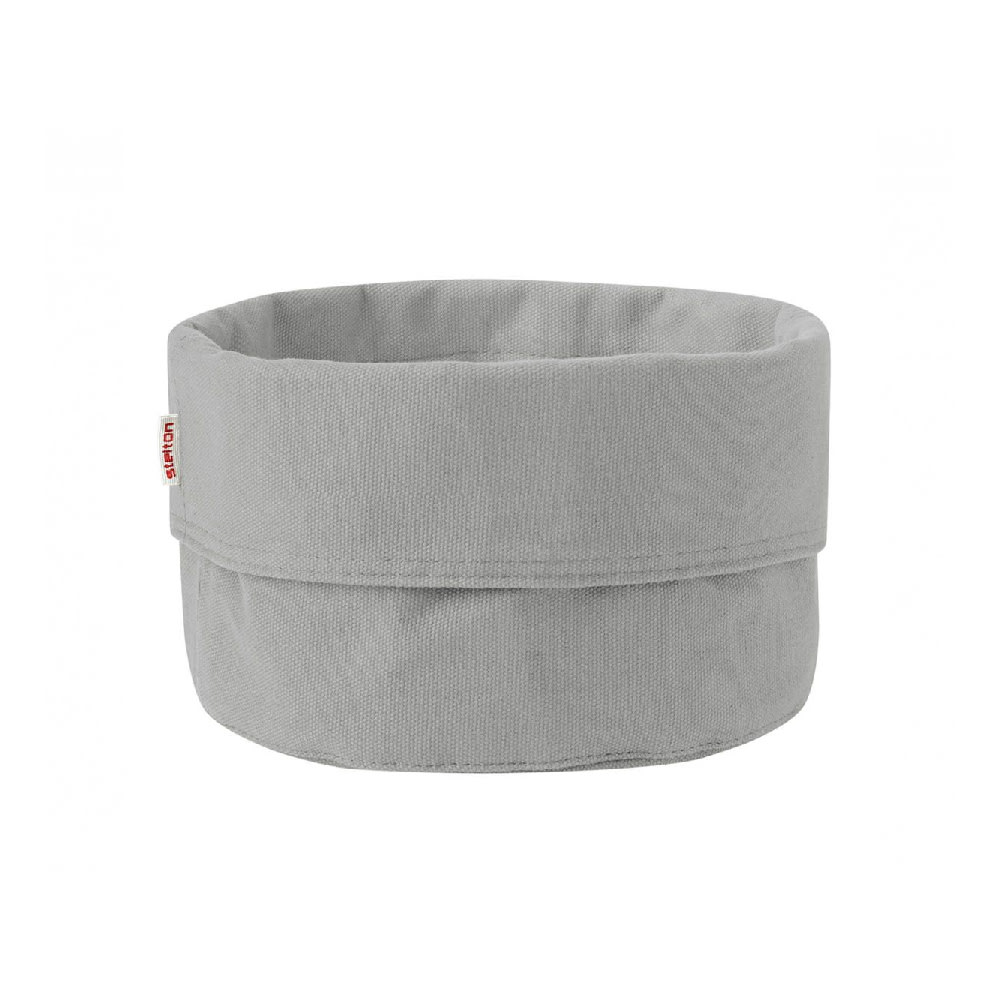Panera - Gris Claro1