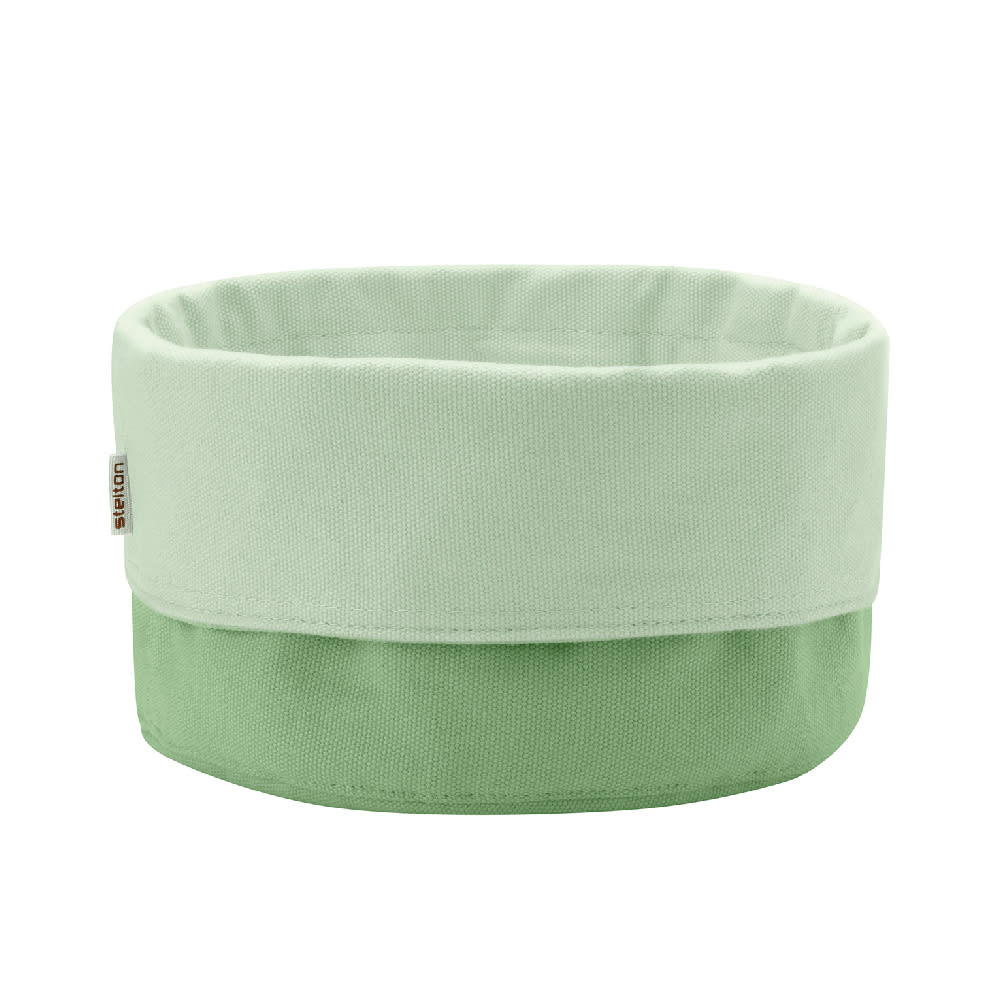 Panera - Verde.1