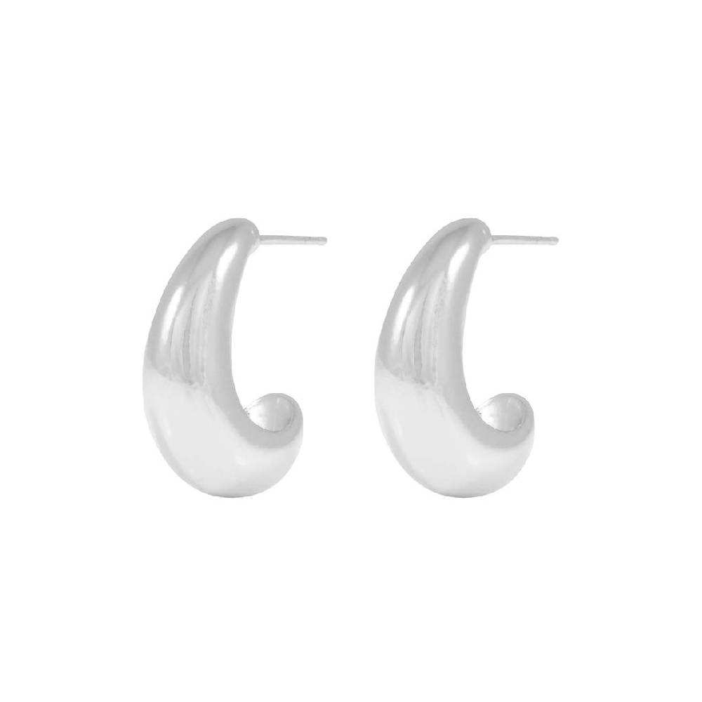 Aro - Honey drop oval.1