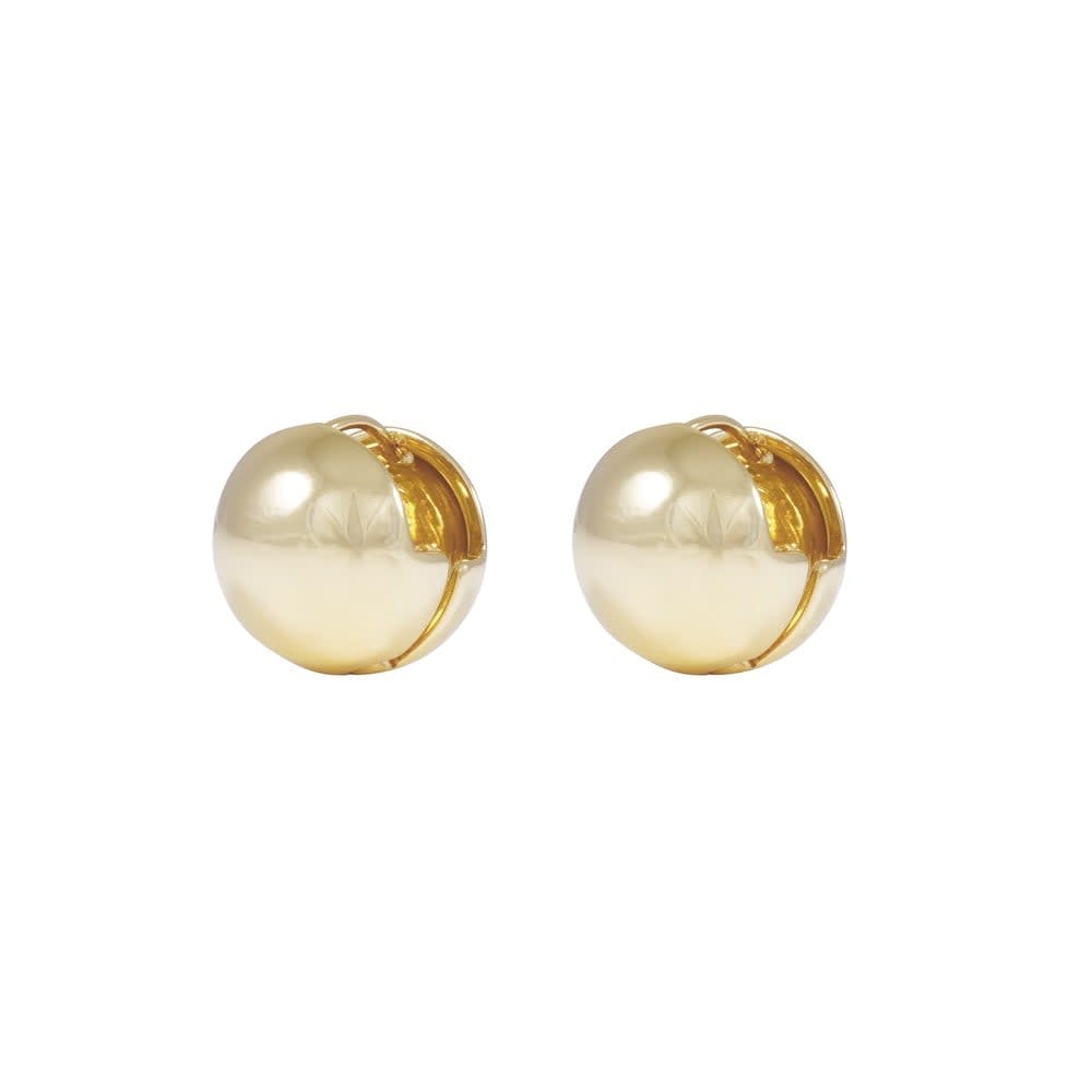 Aro - Honey ball_1