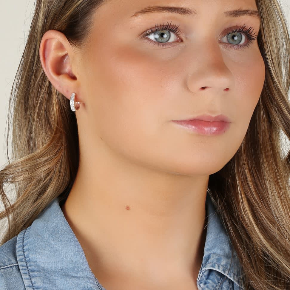 Aro - Nisi stone.2