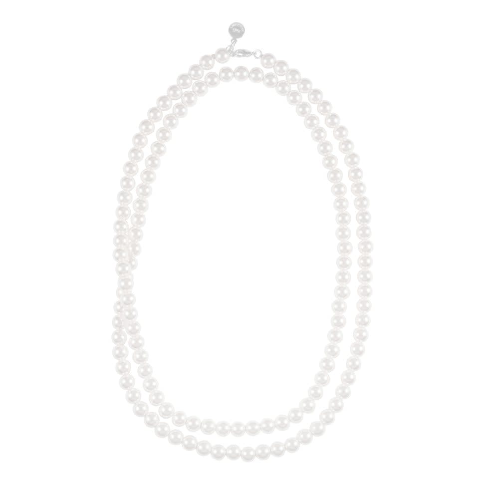 COLLAR - SNÖ ICON1