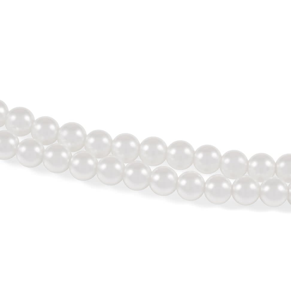 COLLAR - SNÖ ICON3