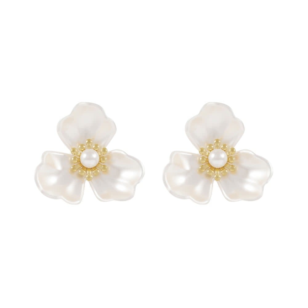 Aro - SNÖ ICON flor pequeña1